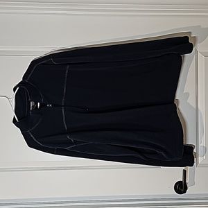 XXL | Saddlebred | pullover